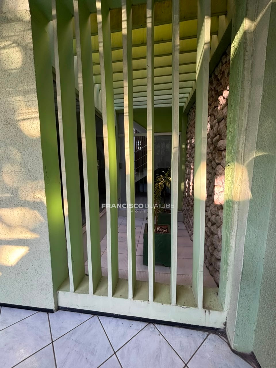 Casa Solta - Parque Shalon — foto 5 de 19