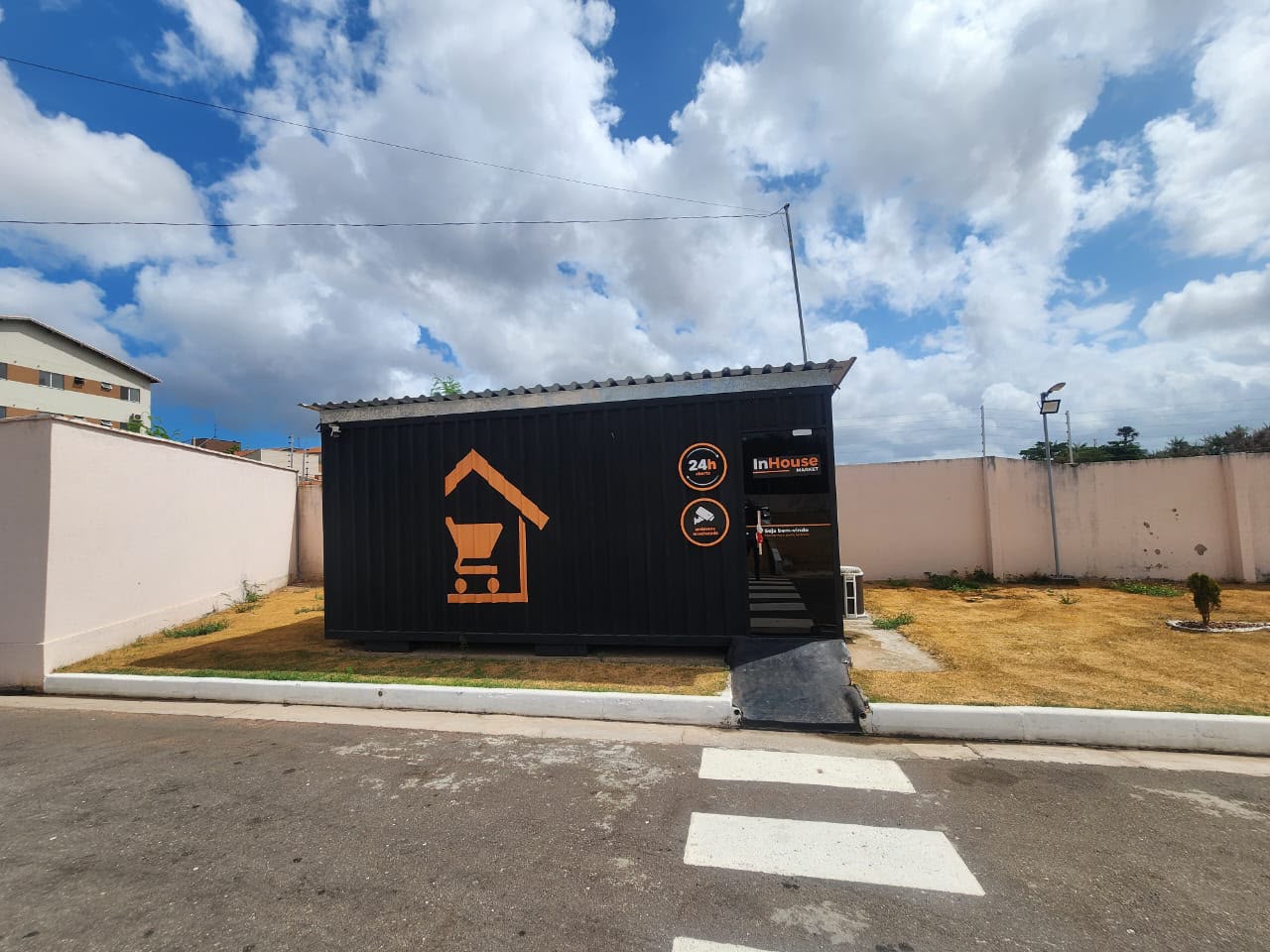 Apto no precinho! — foto 3 de 12
