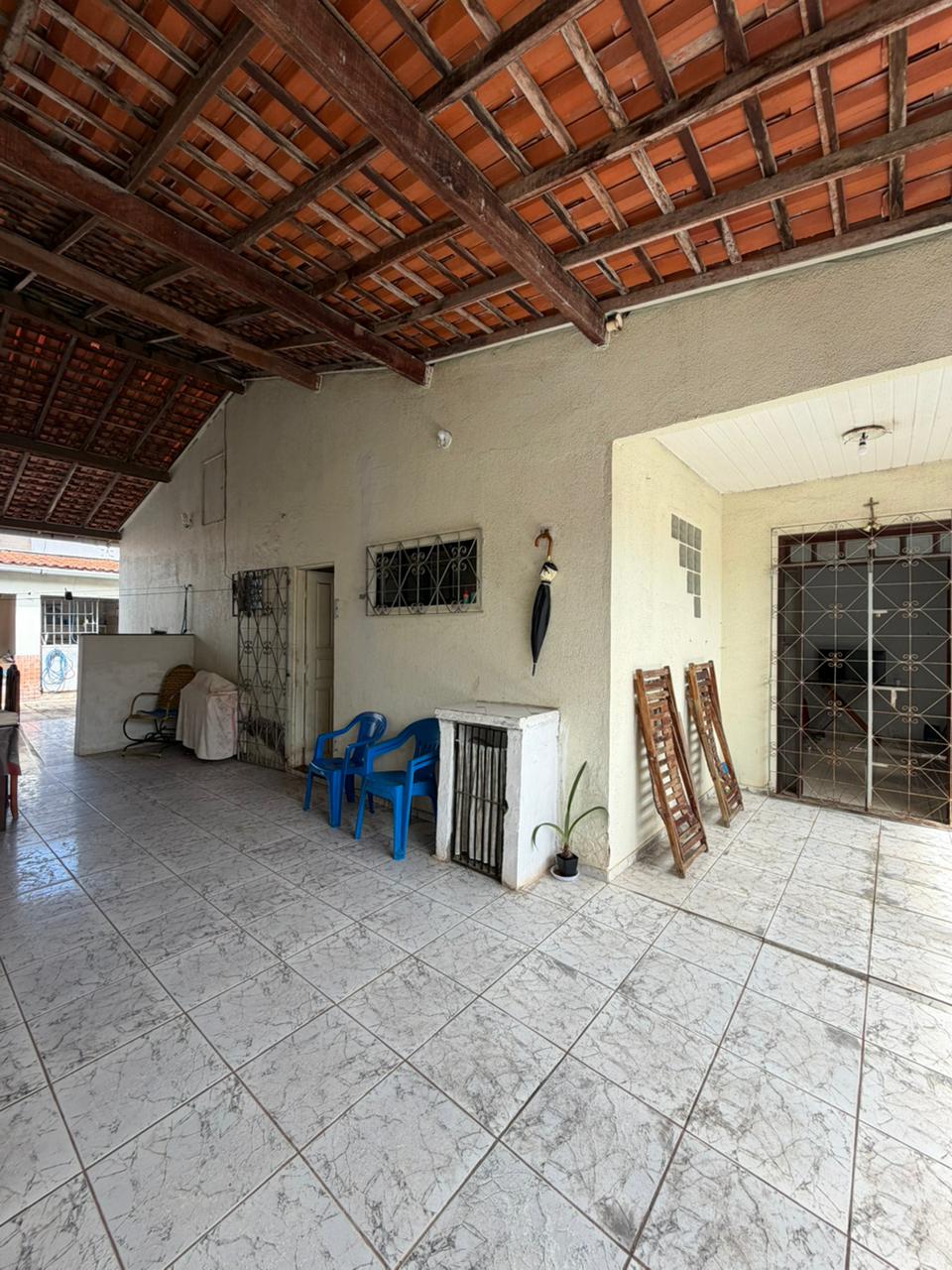 Residencial Pinheiros — foto 2 de 10