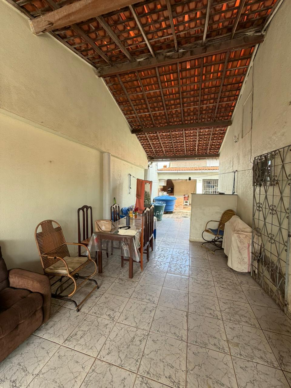 Residencial Pinheiros — foto 3 de 10