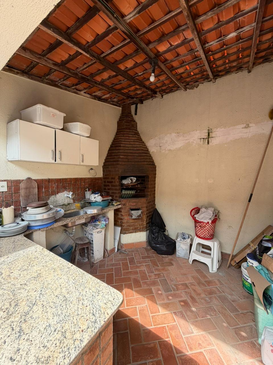 Residencial Pinheiros — foto 4 de 10