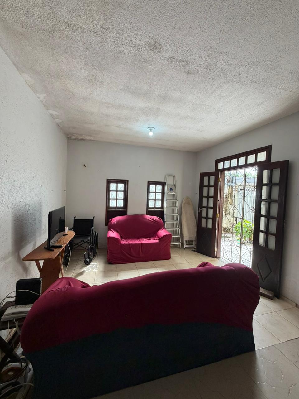 Residencial Pinheiros — foto 5 de 10