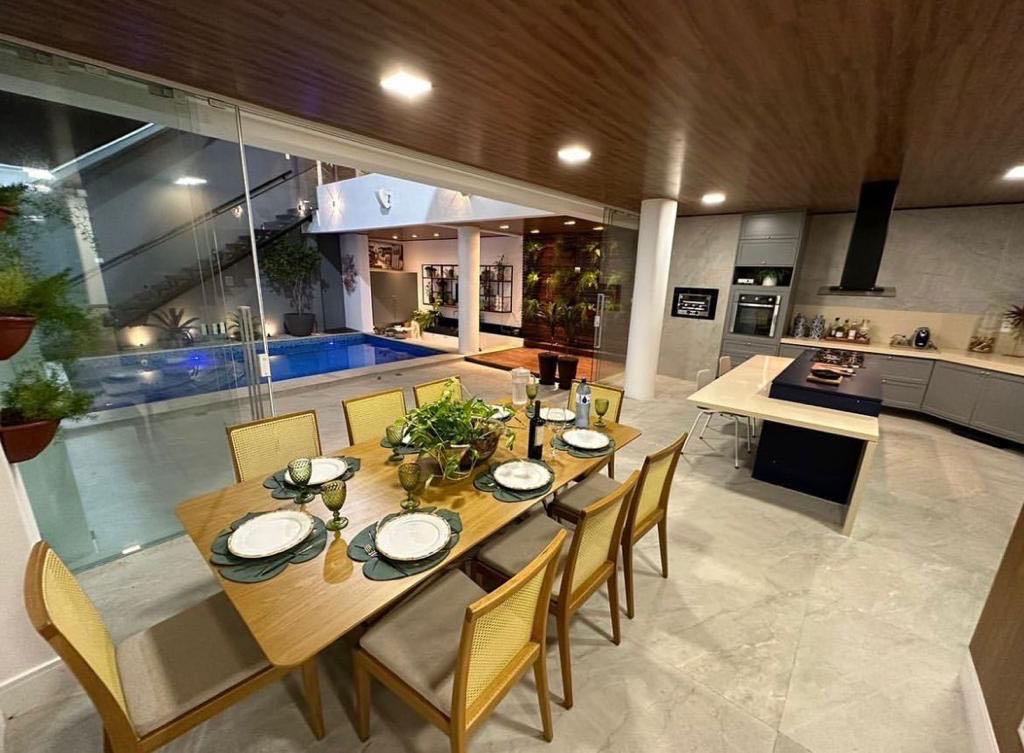 Condominio Andorra — foto 2 de 28