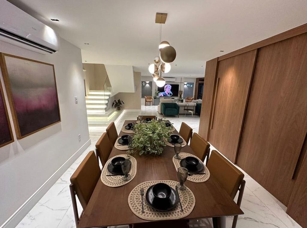 Condominio Andorra — foto 3 de 28