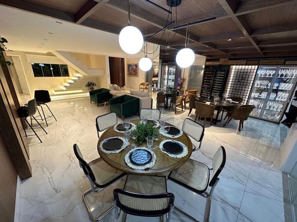 Condominio Andorra — foto 4 de 28