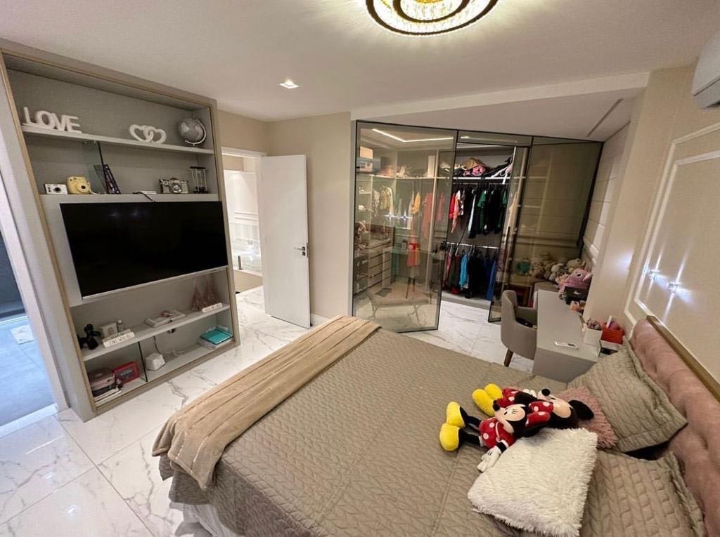 Condominio Andorra — foto 5 de 28