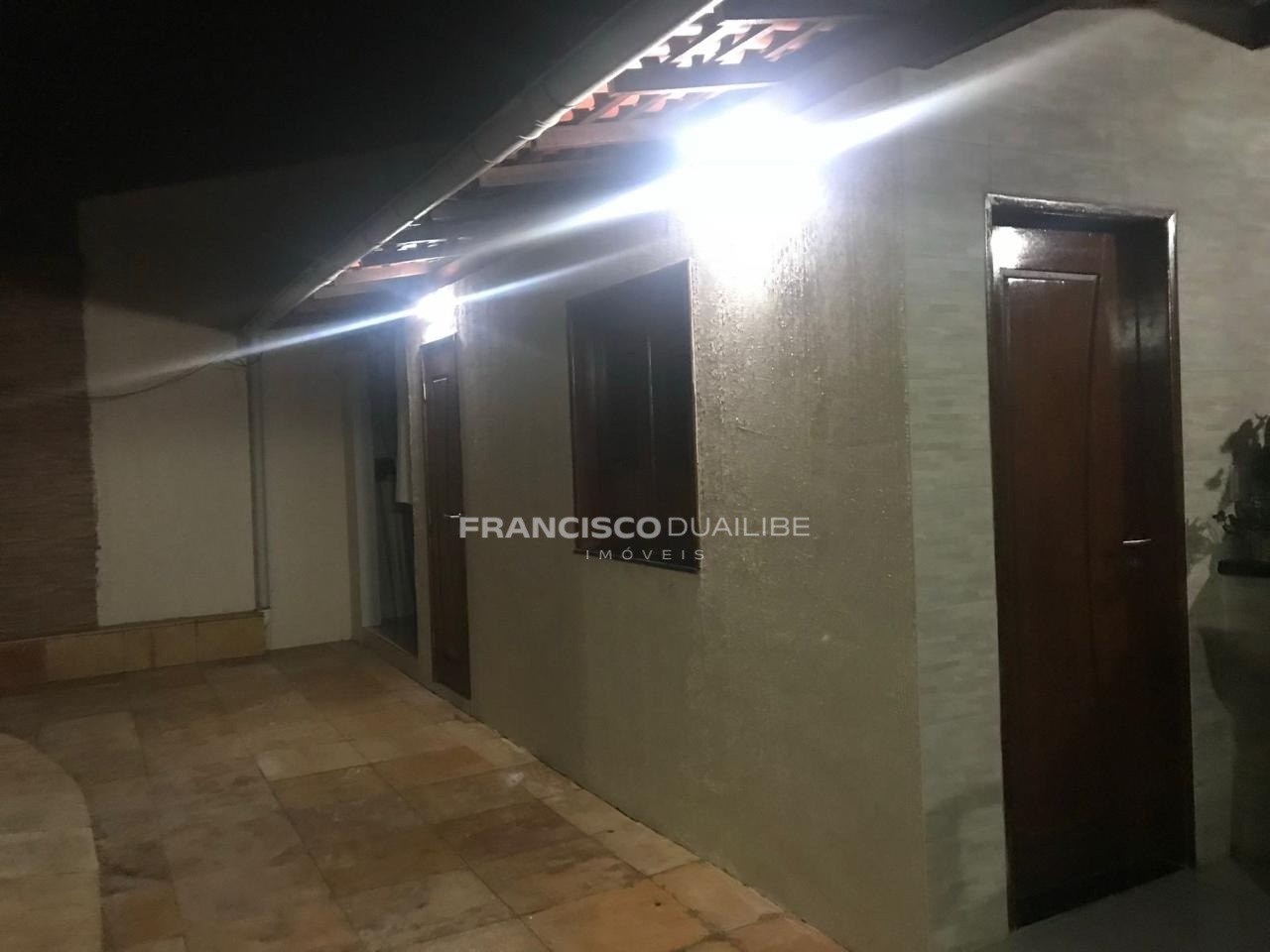 Casa Solta- Original — foto 4 de 16
