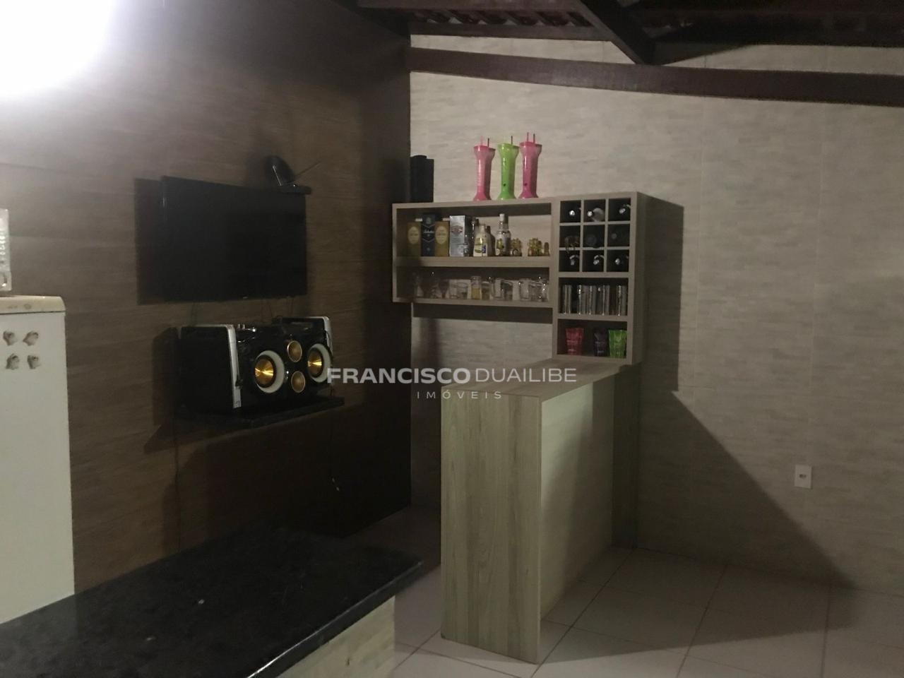 Casa Solta- Original — foto 5 de 16