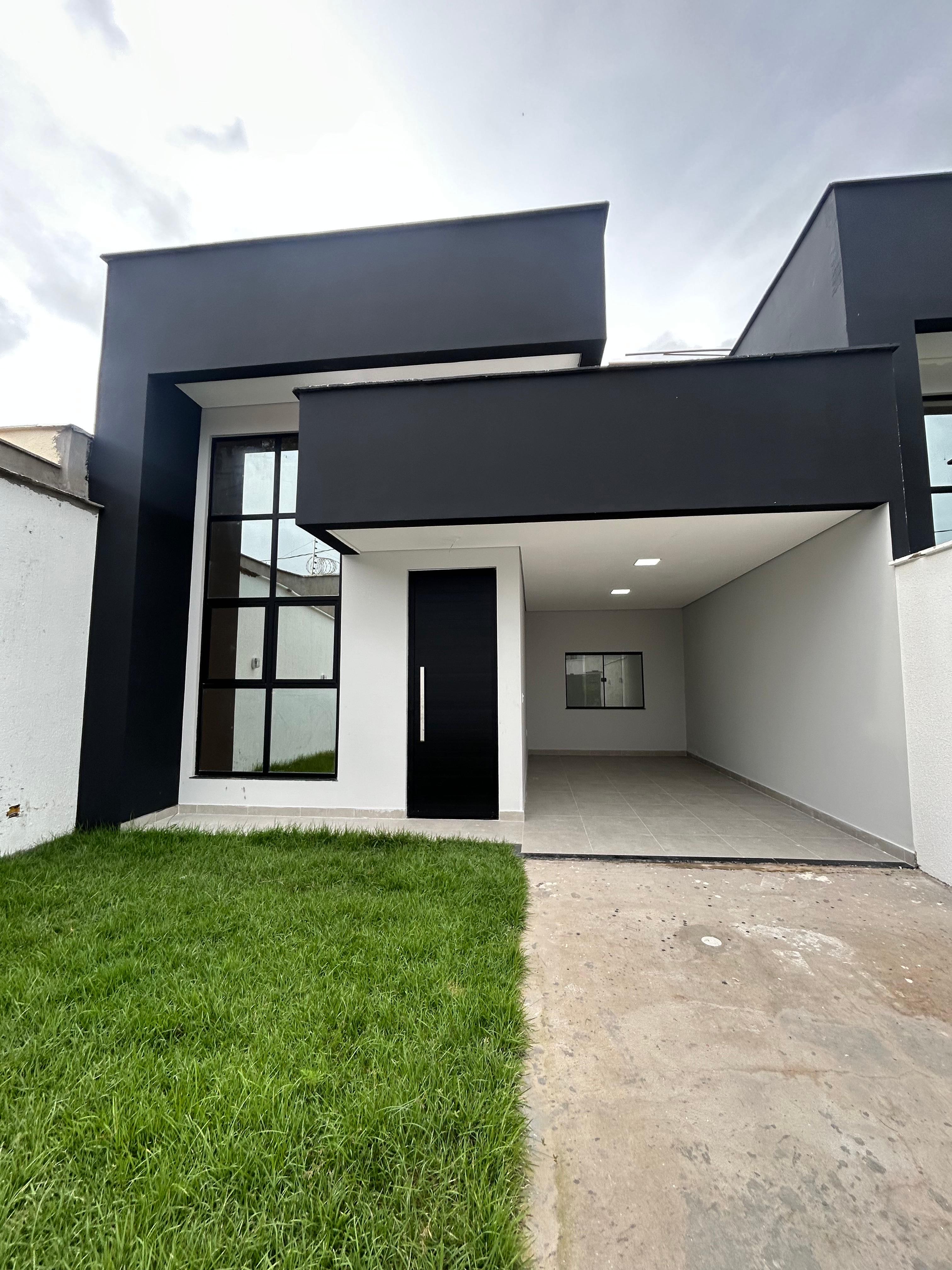 Casa em Araçagy — foto 2 de 7