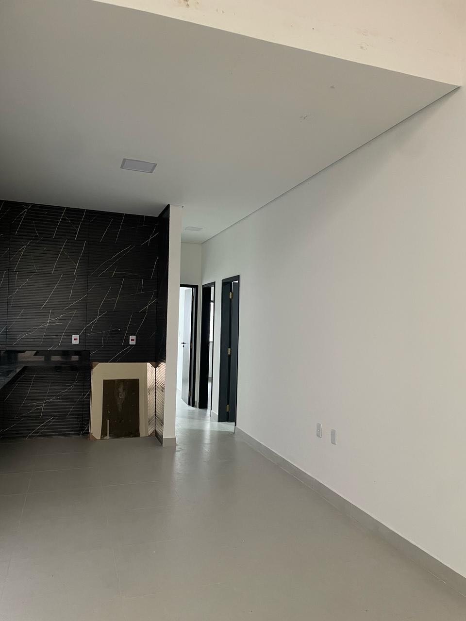 Casa em Araçagy — foto 3 de 7
