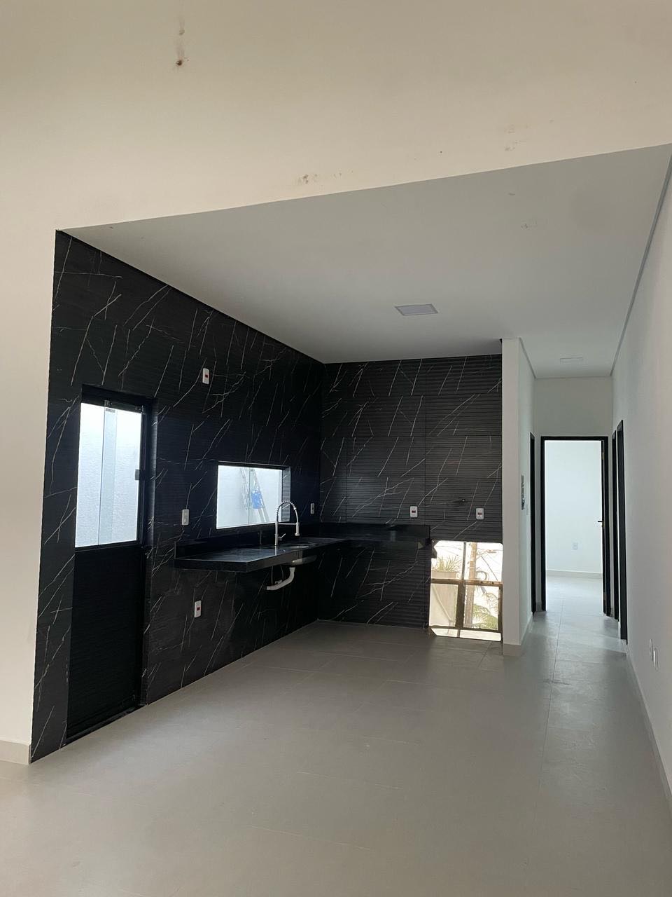 Casa em Araçagy — foto 4 de 7
