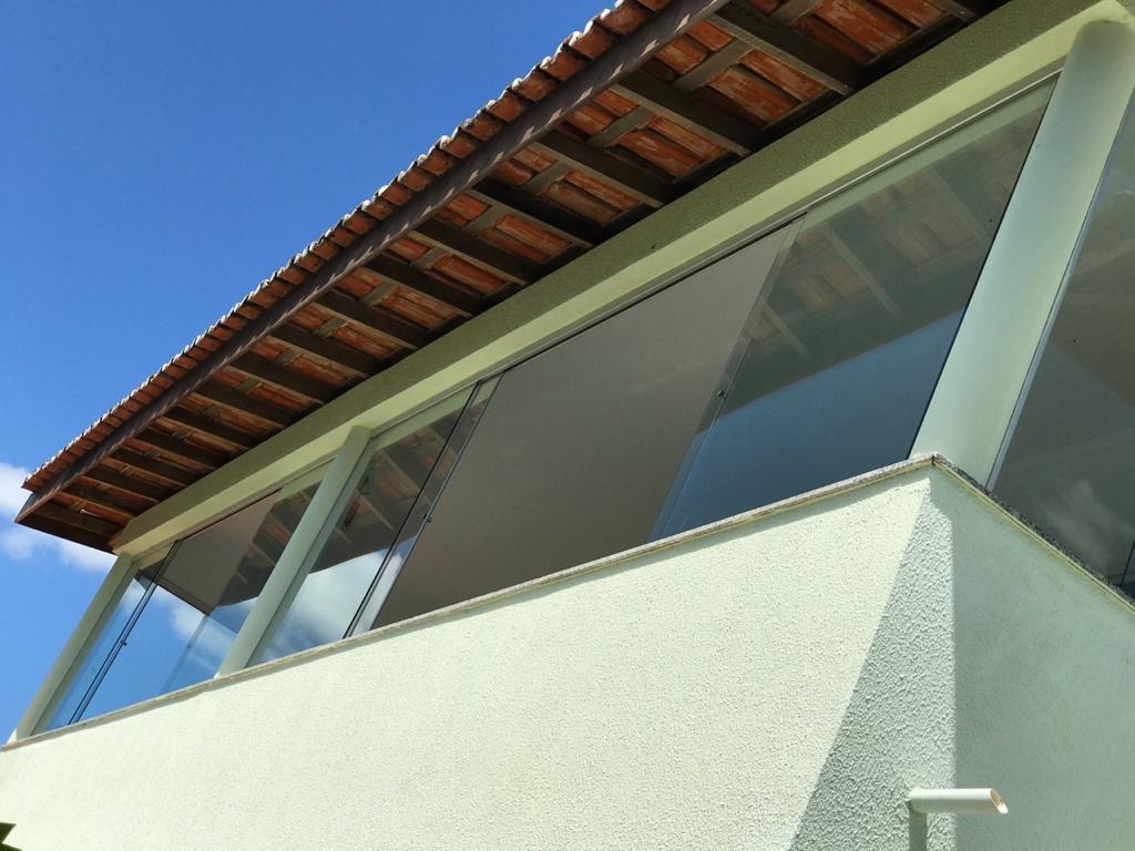 Casa Solta — foto 4 de 21
