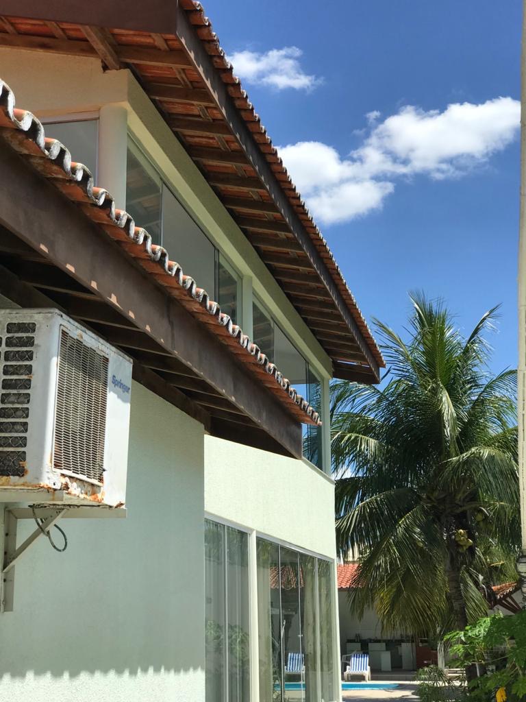 Casa Solta — foto 5 de 21