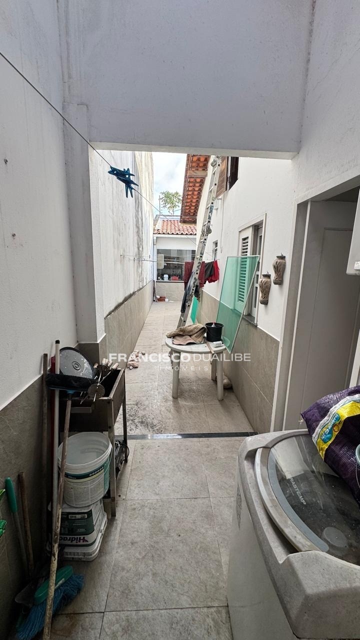casa em cond Cohama/turu — foto 4 de 18