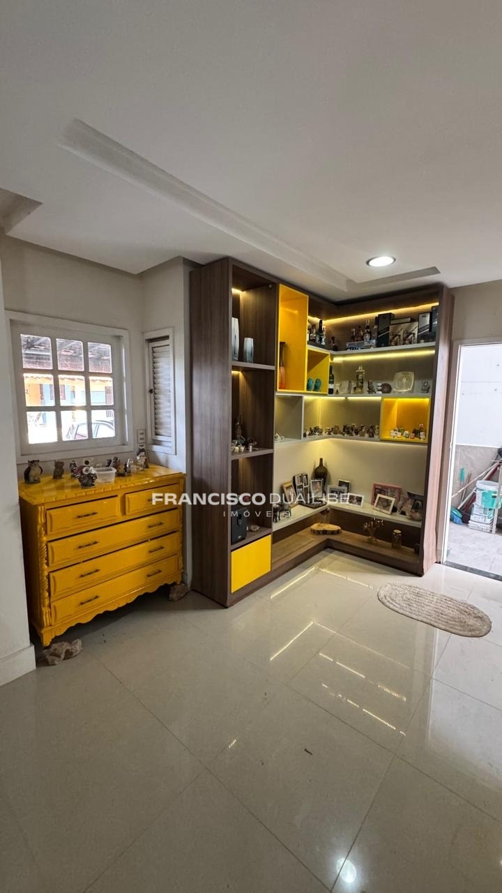 casa em cond Cohama/turu — foto 5 de 18