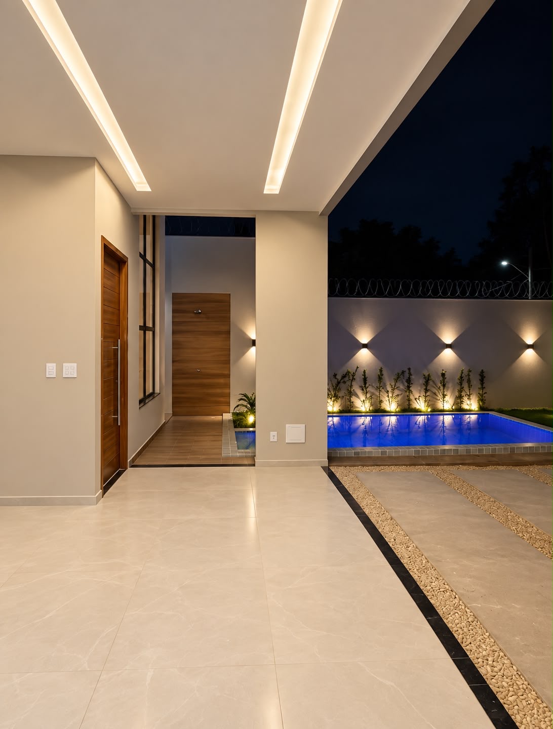 Casas Novas prox ao Restaurante Mirante - — foto 4 de 21