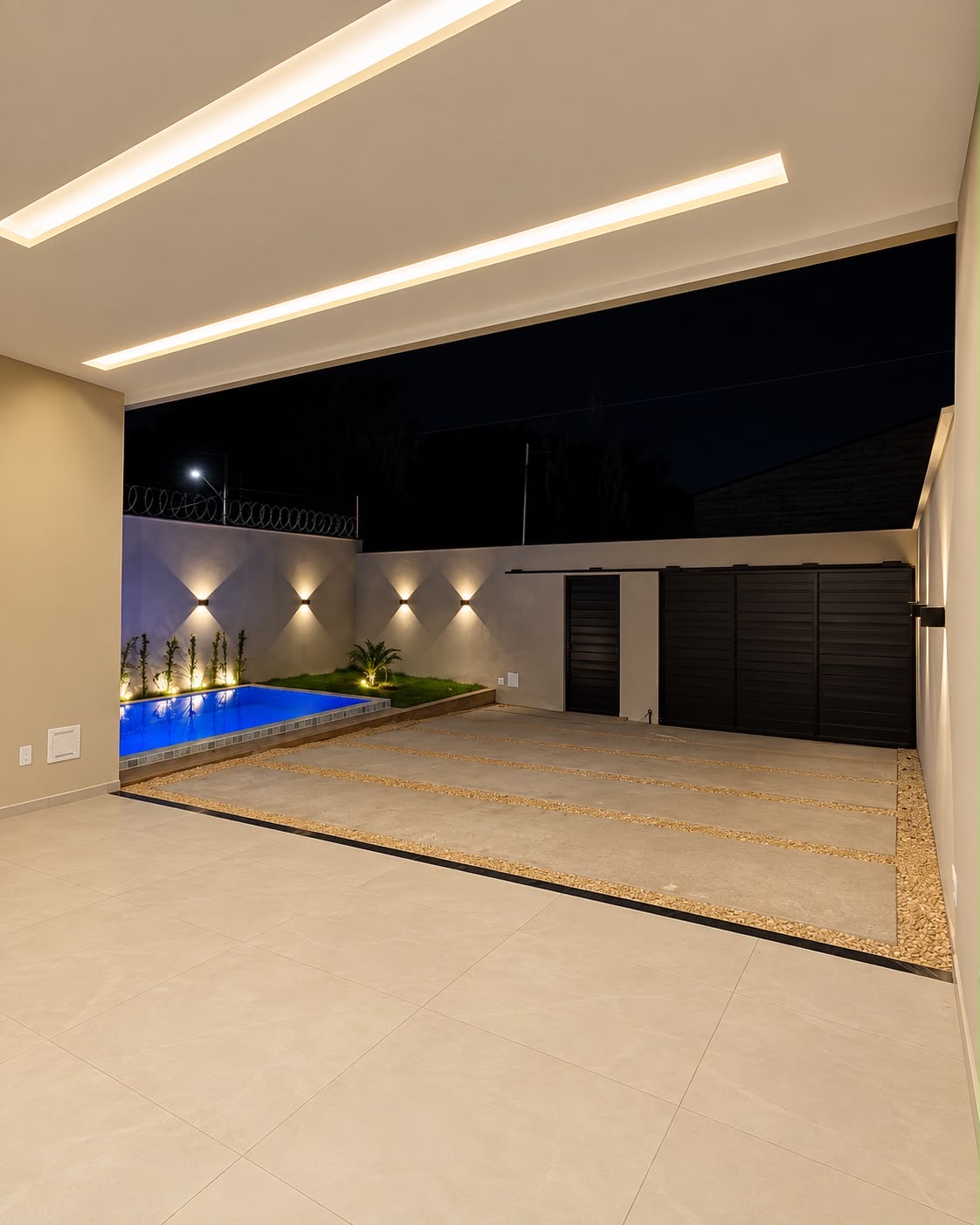 Casas Novas prox ao Restaurante Mirante - — foto 5 de 21