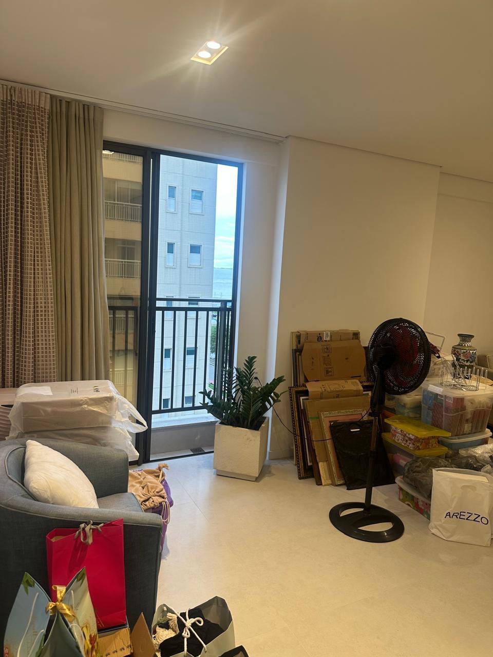 Locação na Peninsula — foto 4 de 15