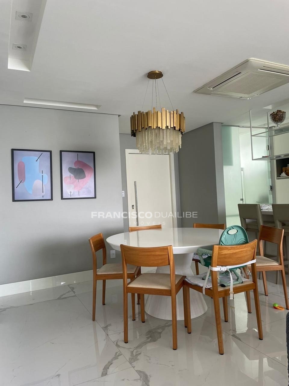 Parco Laguna — foto 2 de 19