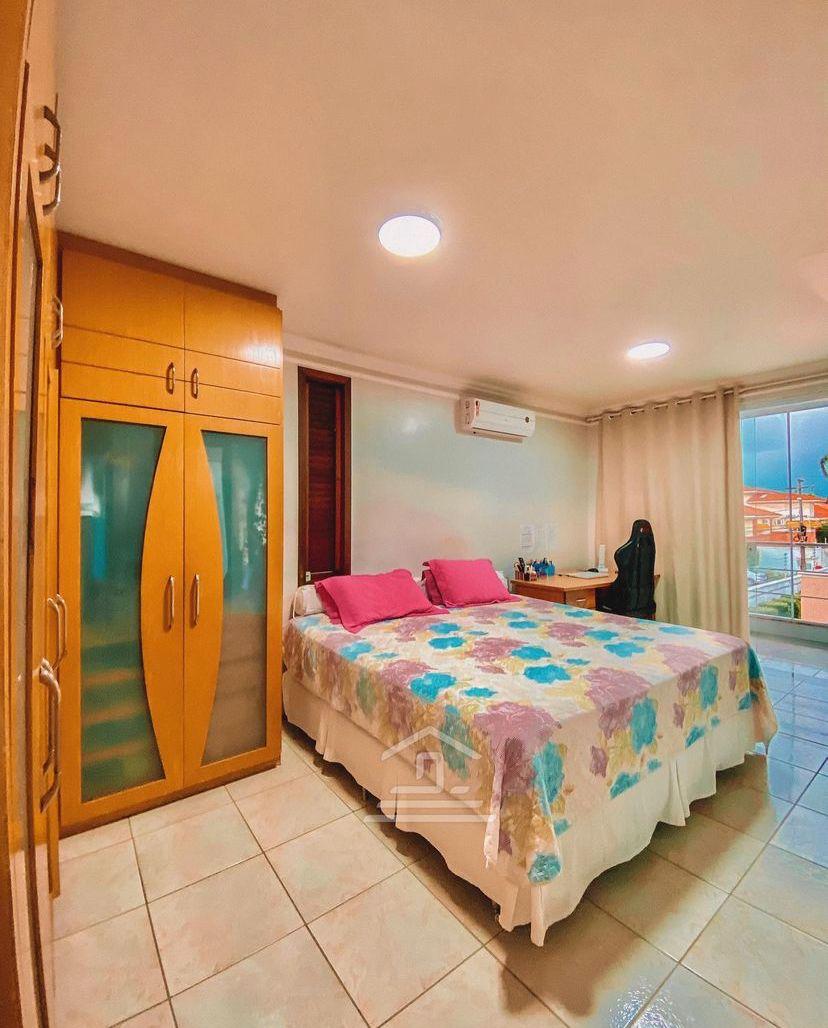 Casa Solta na  Sambaquis — foto 2 de 3