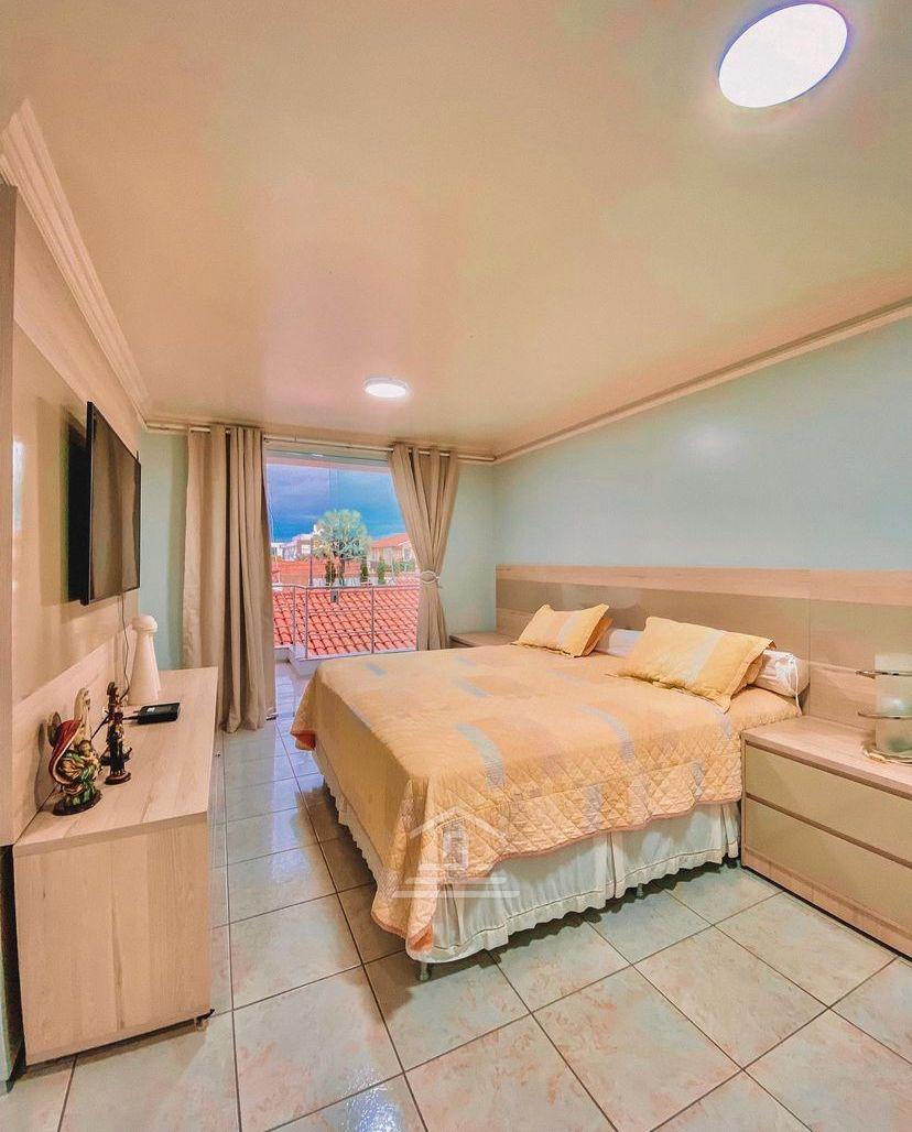Casa Solta na  Sambaquis — foto 3 de 3