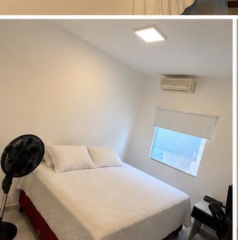 Oportunidade na Cohab — foto 2 de 11