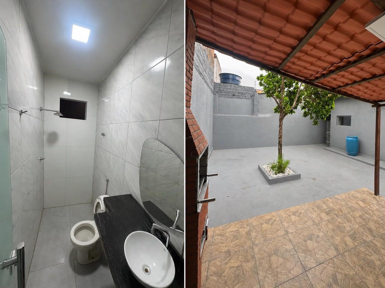 Oportunidade na Cohab — foto 3 de 11
