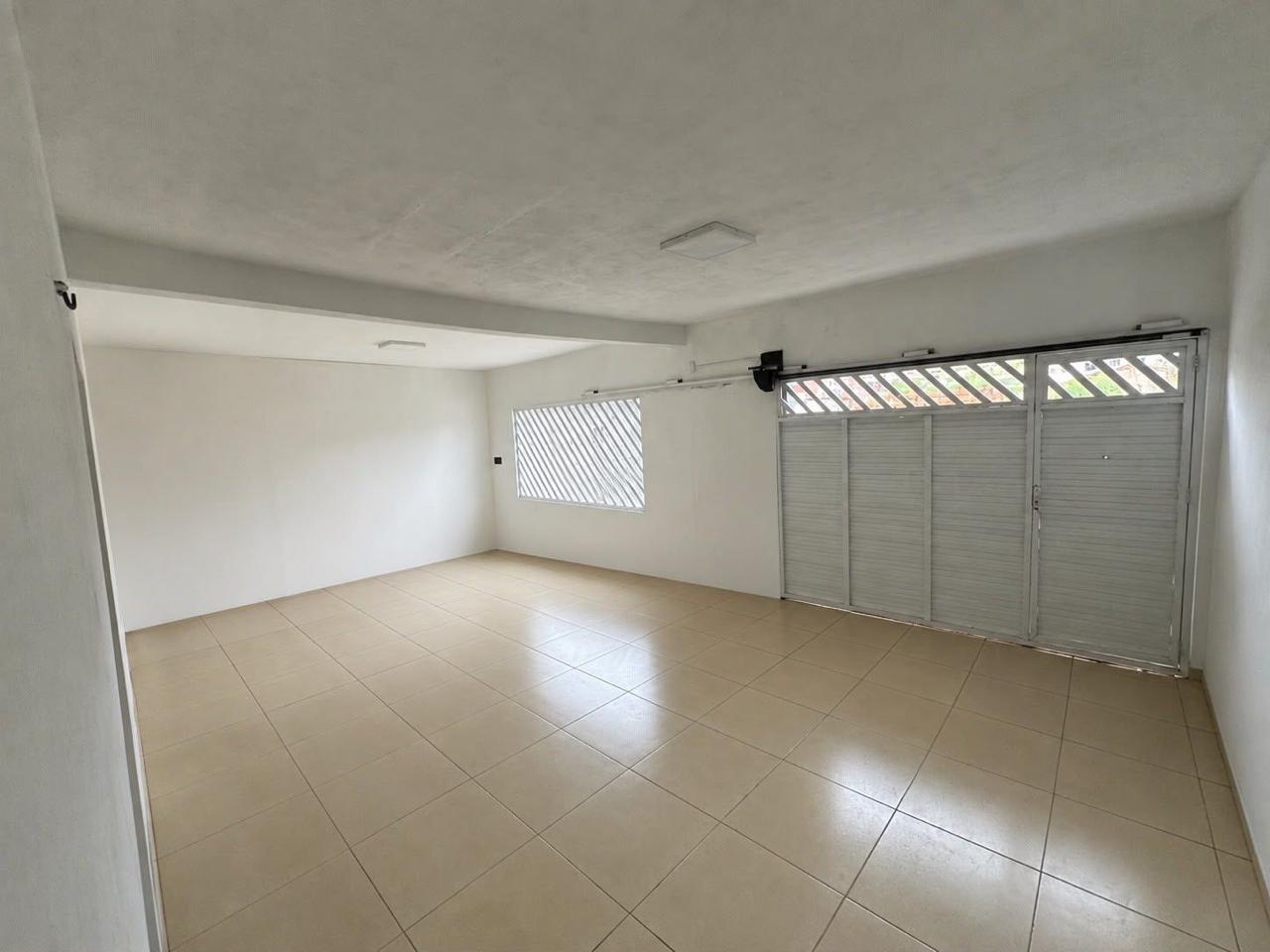 Oportunidade na Cohab — foto 4 de 11
