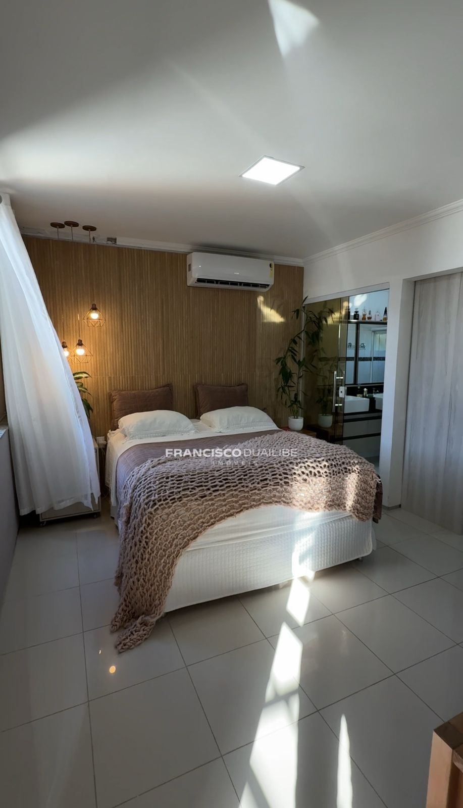 Casa No Araçagy — foto 2 de 14