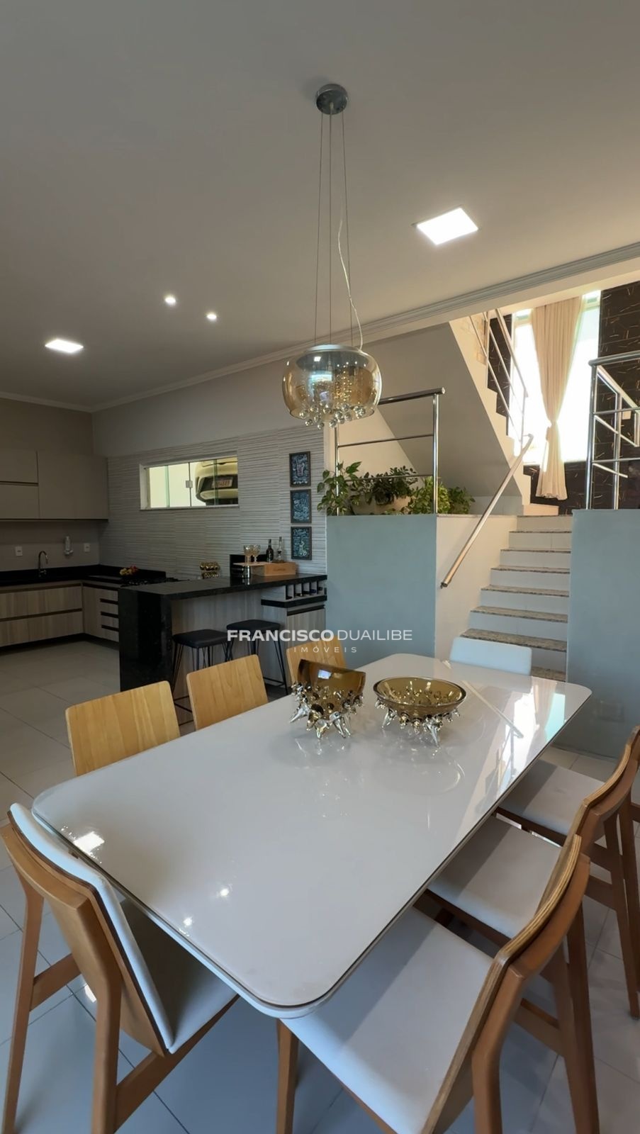 Casa No Araçagy — foto 4 de 14