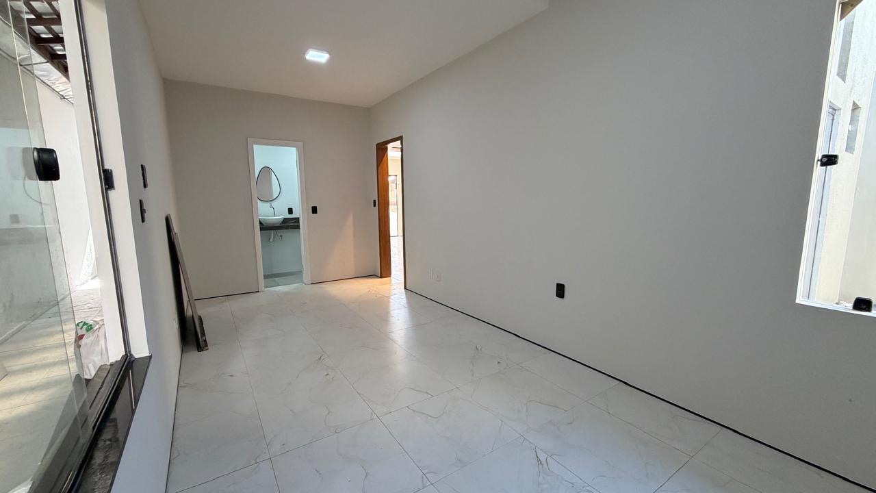 Casa de Condominio na Av Mario Andreazza — foto 3 de 5
