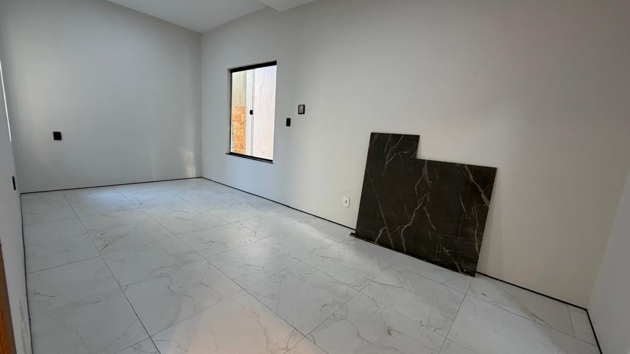 Casa de Condominio na Av Mario Andreazza — foto 4 de 5