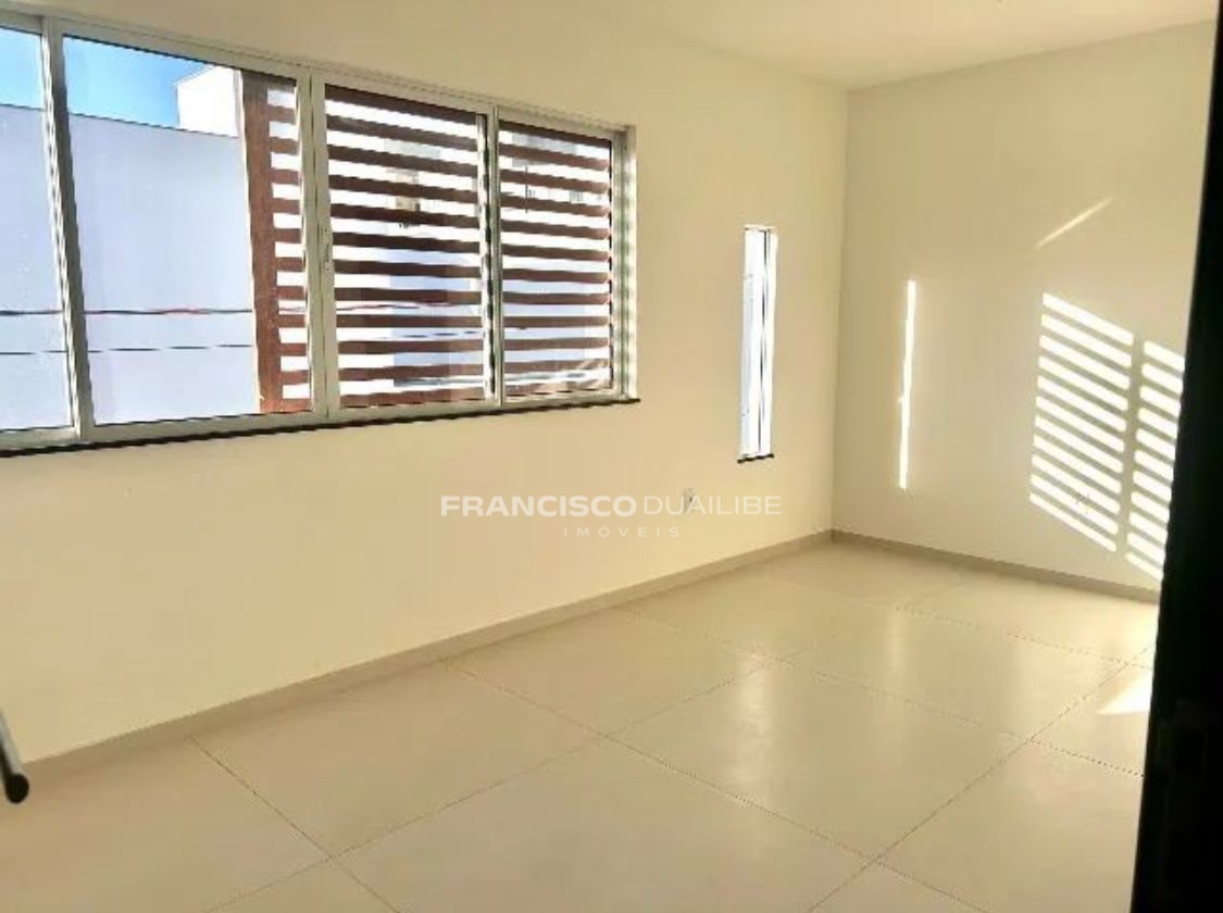 Prime Cohama — foto 4 de 23