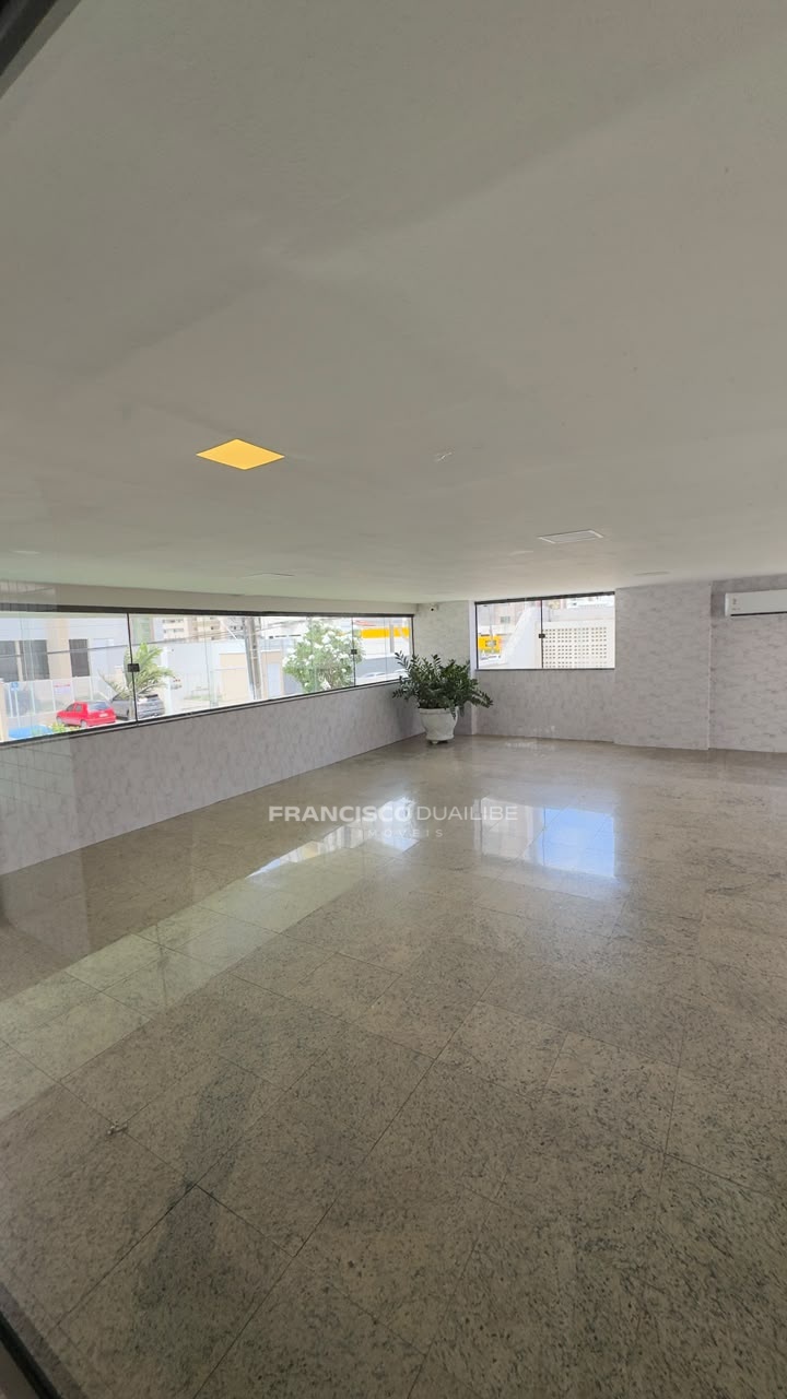 José Gonçalo — foto 2 de 32