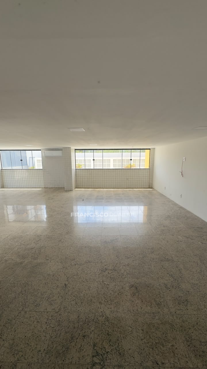 José Gonçalo — foto 3 de 32
