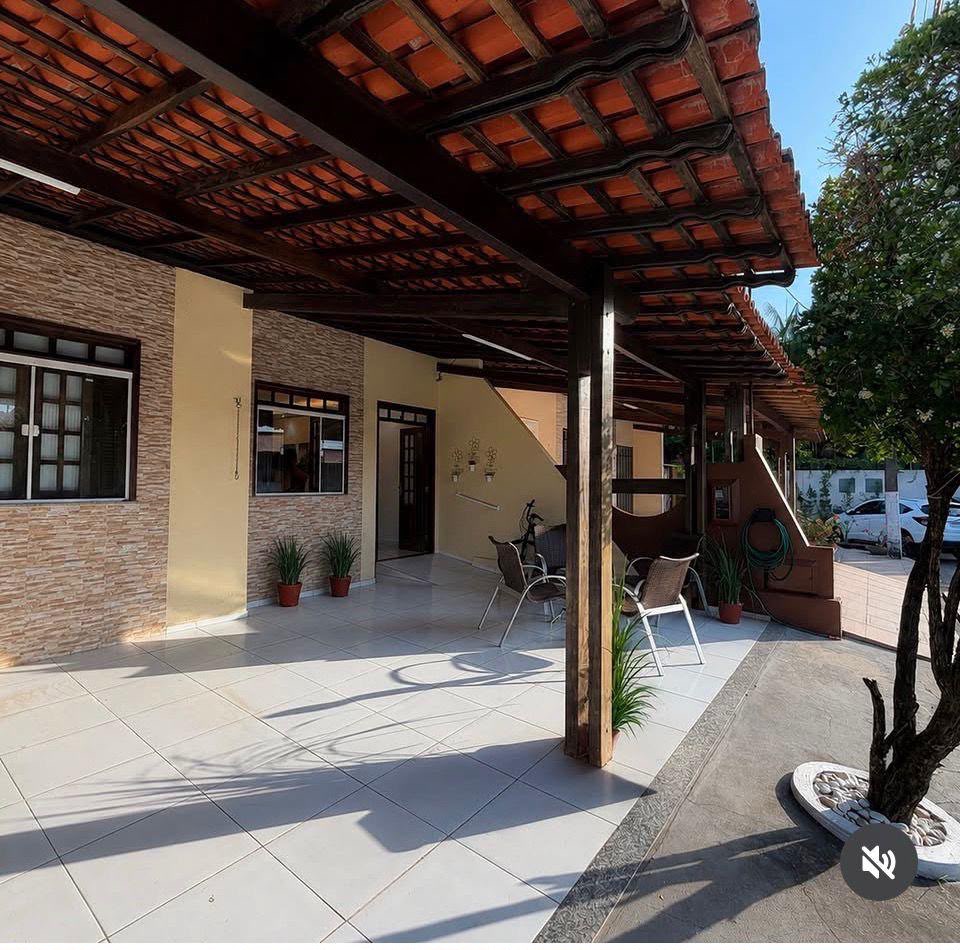 SEU NOVO LAR NO PALACIUS RESIDENCE