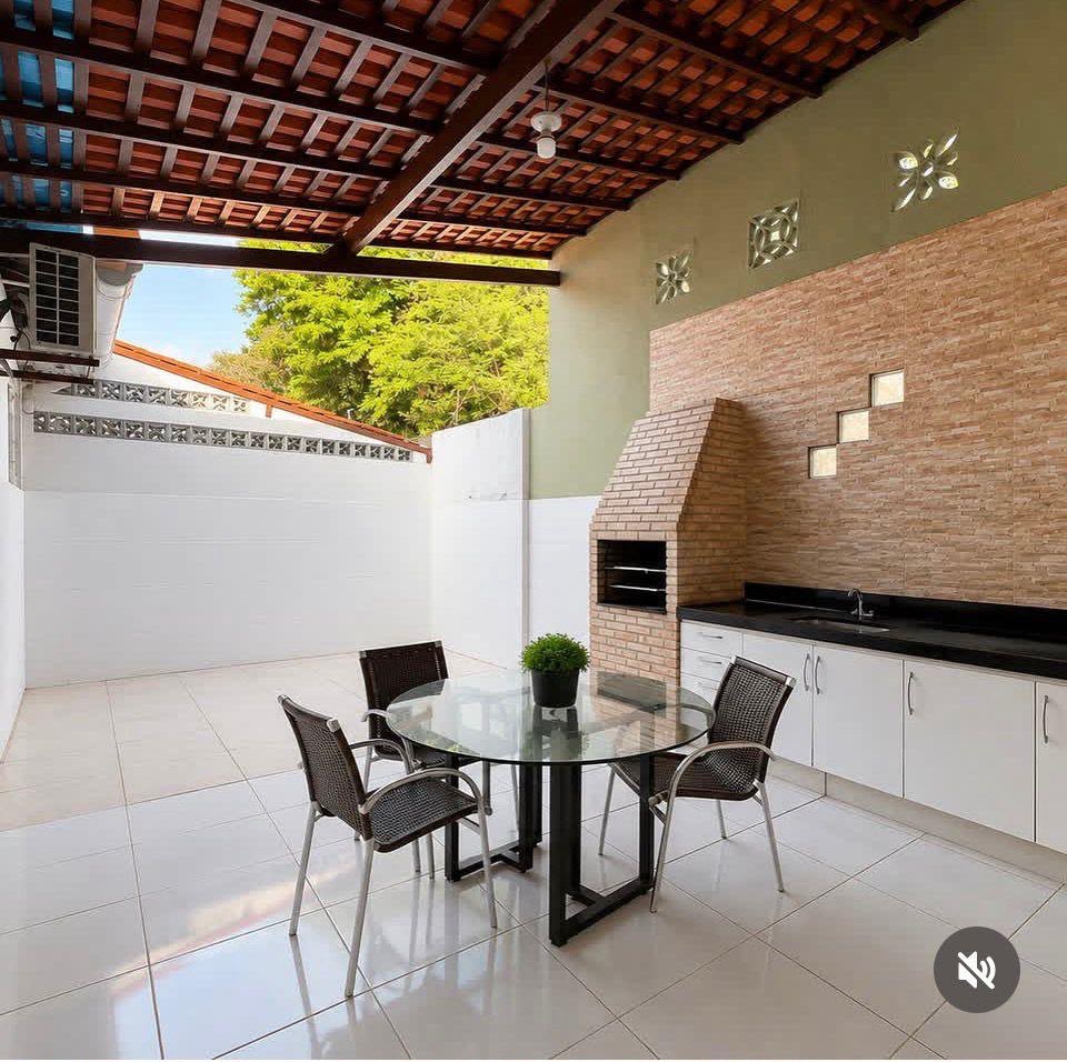 SEU NOVO LAR NO PALACIUS RESIDENCE — foto 2 de 9