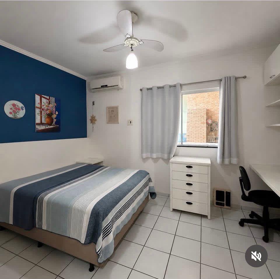 SEU NOVO LAR NO PALACIUS RESIDENCE — foto 3 de 9