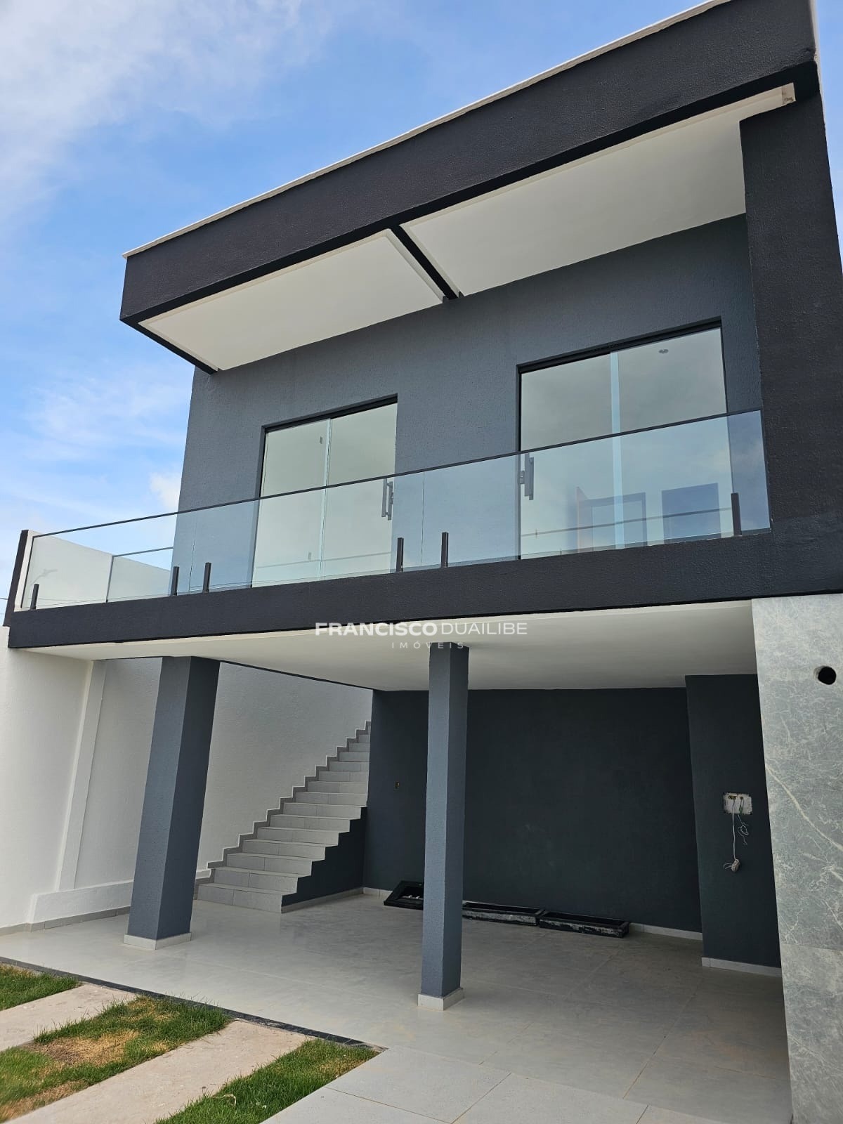 Casa Solta - Araçagy — foto 2 de 13