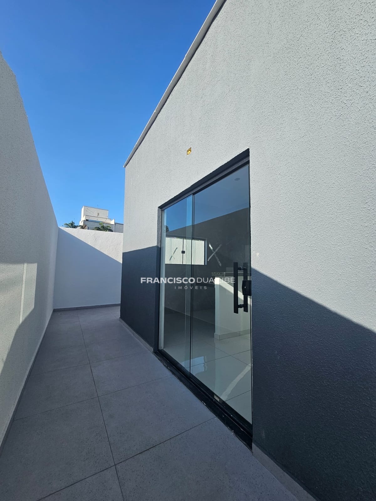 Casa Solta - Araçagy — foto 5 de 13