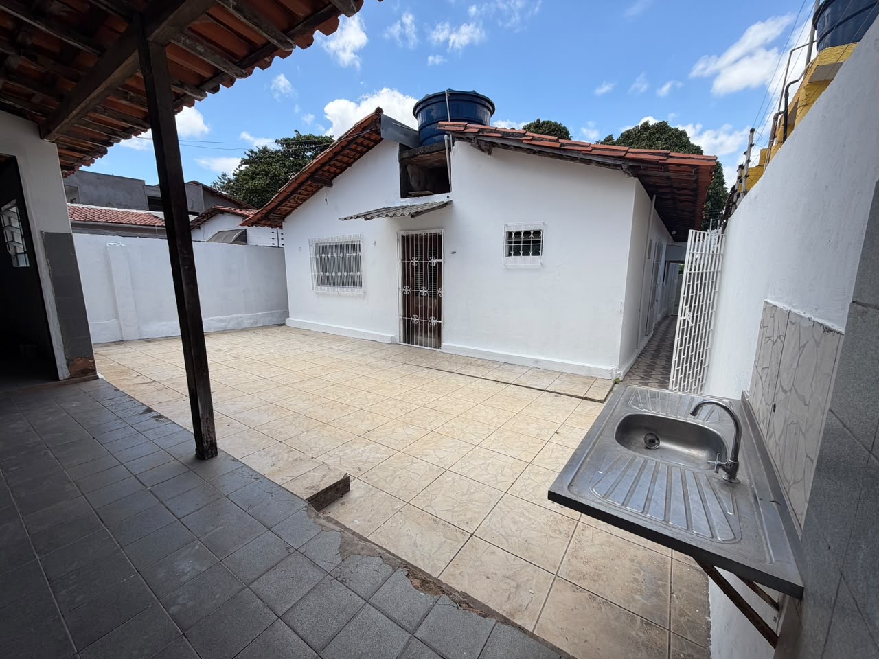 Casa no Vinhais — foto 2 de 24
