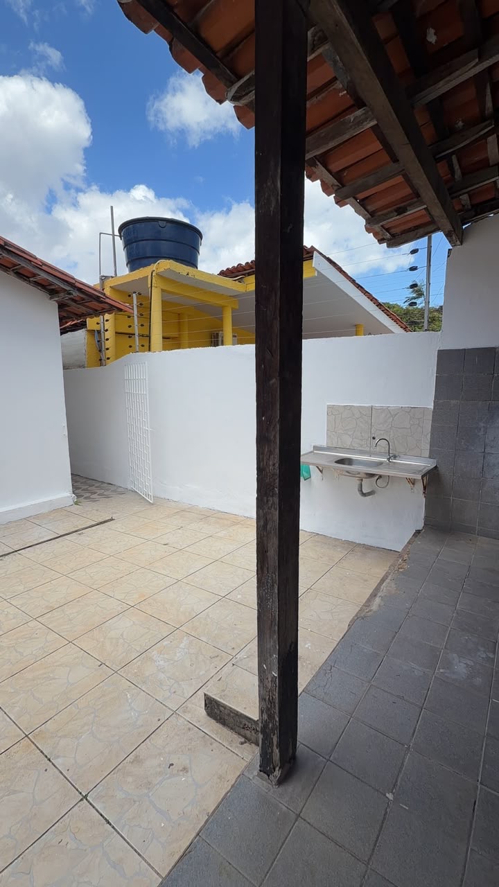 Casa no Vinhais — foto 3 de 24