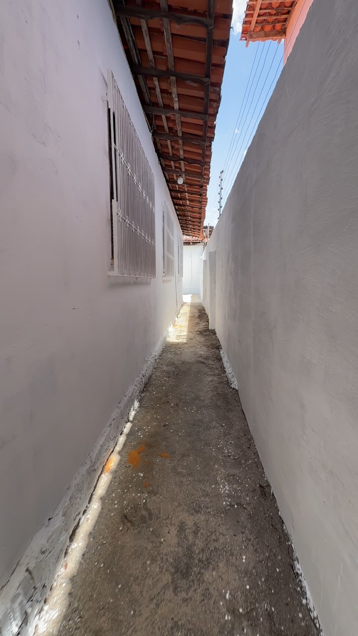Casa no Vinhais — foto 4 de 24