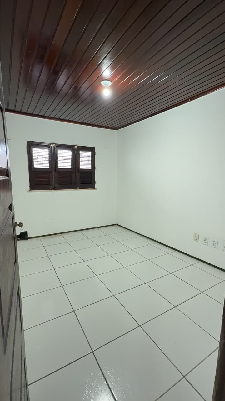 Casa no Vinhais — foto 5 de 24