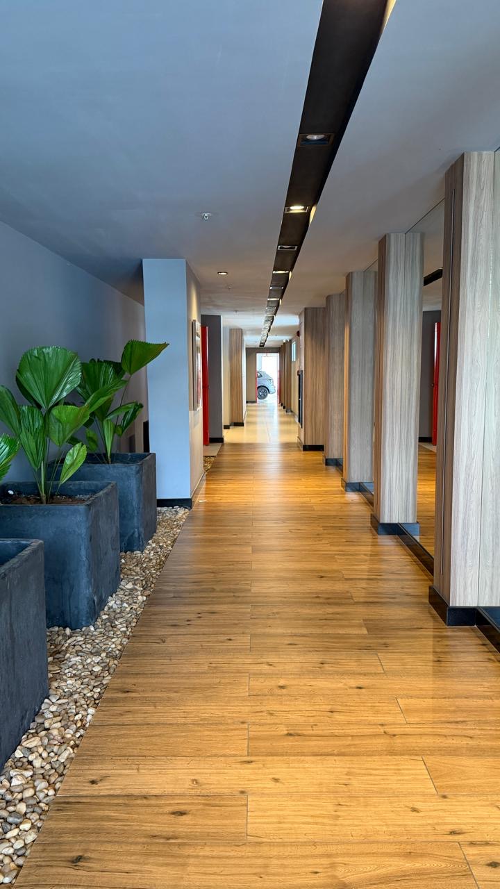 Renascença - Novo — foto 2 de 20