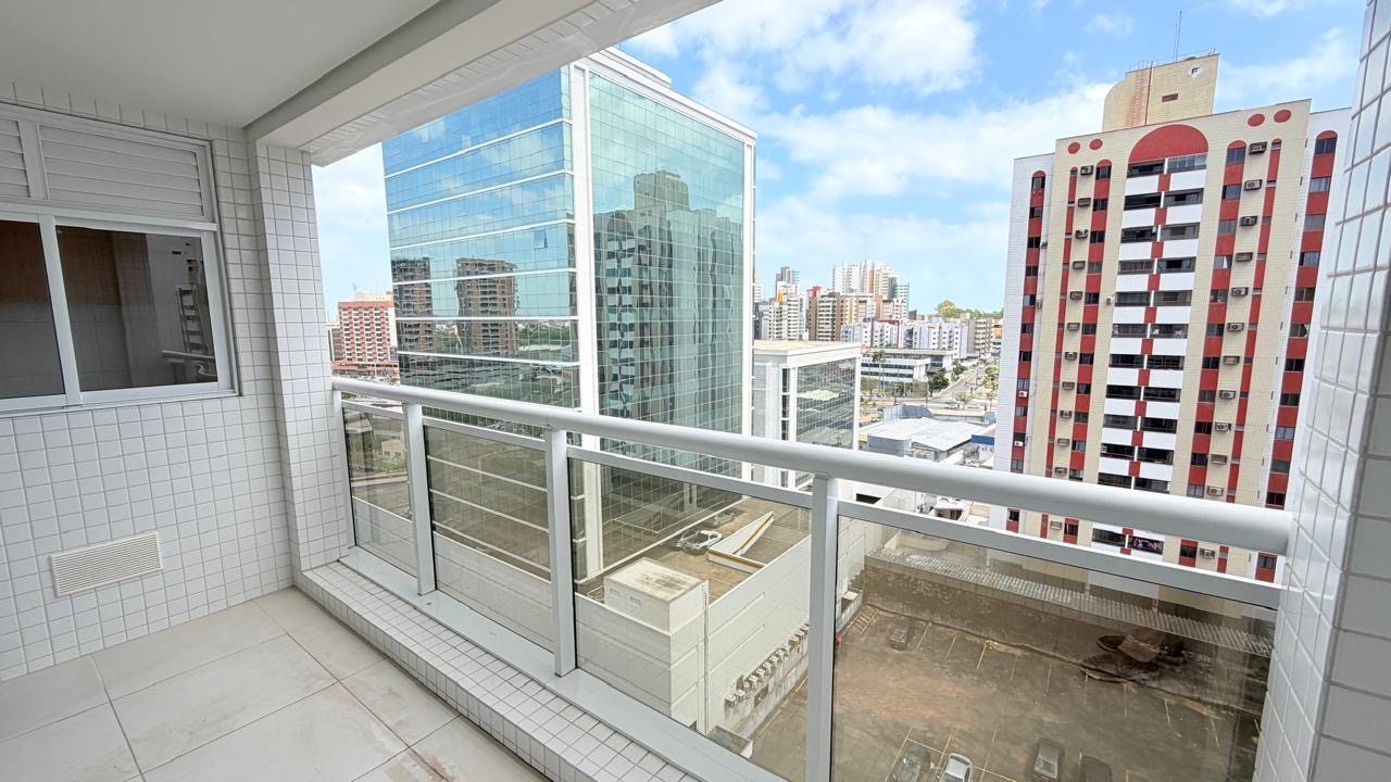 Renascença - Novo — foto 4 de 20