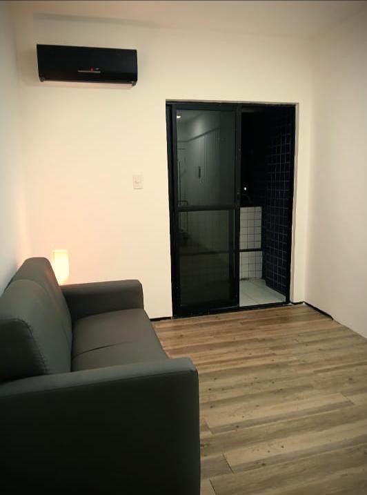 Flat para Locação — foto 4 de 6