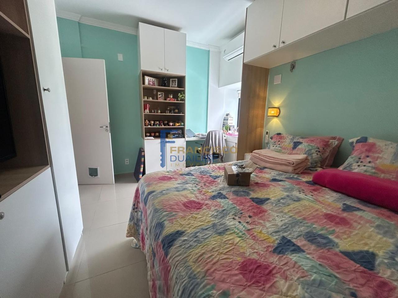 Apartamento no Cohajap — foto 2 de 5