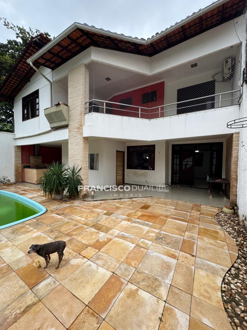 Casa Solta