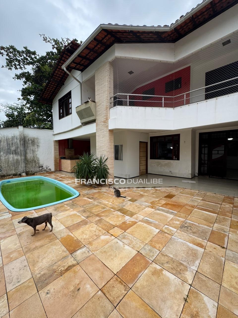 Casa Solta — foto 2 de 8